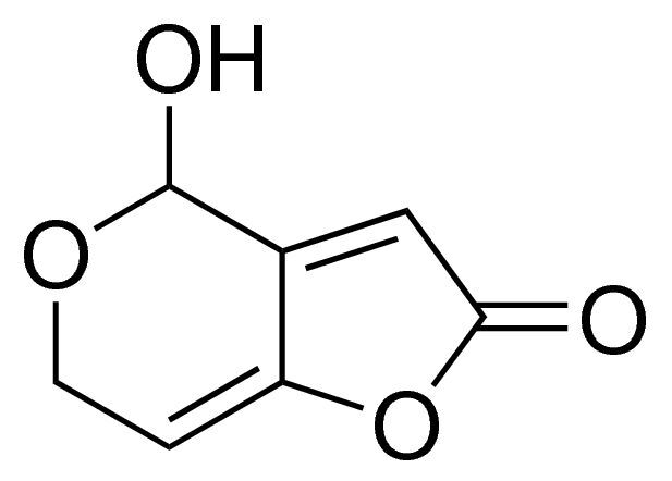 Patulin