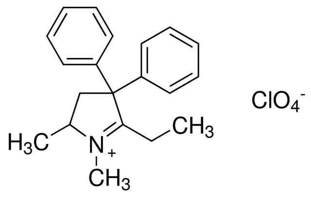 EDDP perchlorate
