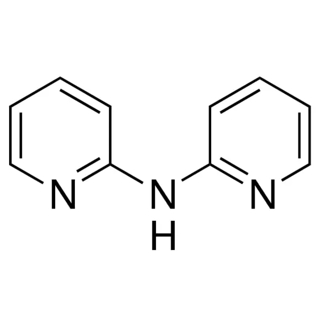 2,2′-Dipyridylamine