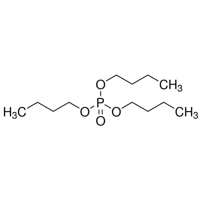 Tri-n-butyl phosphate