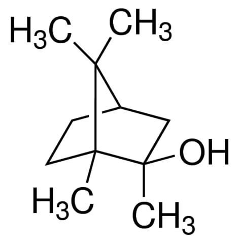 2-Methylisoborneol