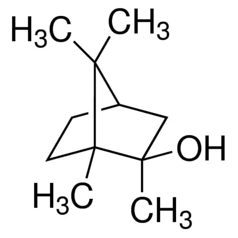 2-Methylisoborneol