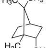 (+)-Borneol solution