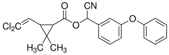 Cypermethrin