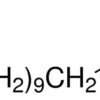 Dodecanoic acid