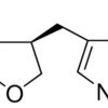 Pilocarpine Hydrochloride