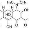 Demeclocycline hydrochloride