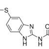 Fenbendazole