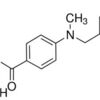 Methotrexate solution