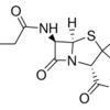 Penicillin G potassium