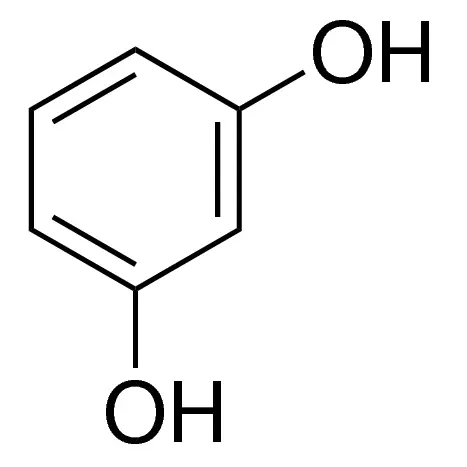 Resorcinol