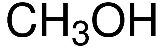 Methanol