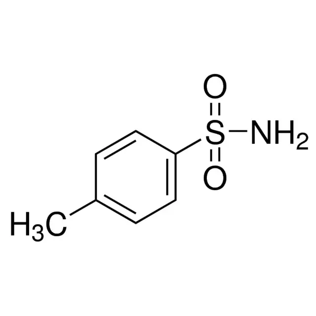 p-Toluenesulfonamide