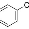 Chlorobenzene