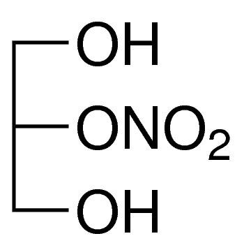 2-Mononitroglycerin