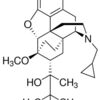 Buprenorphine solution
