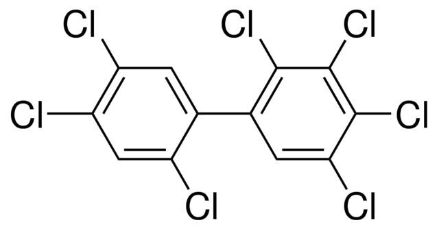 PCB No 180