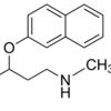 Duloxetine hydrochloride solution