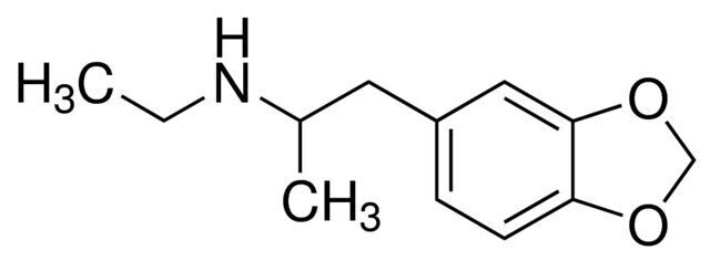 (±)-MDEA solution