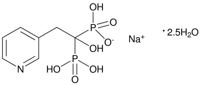Risedronate Sodium
