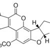 Aflatoxin B2 solution
