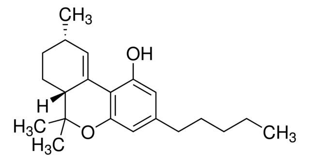 Testosterone Propionate