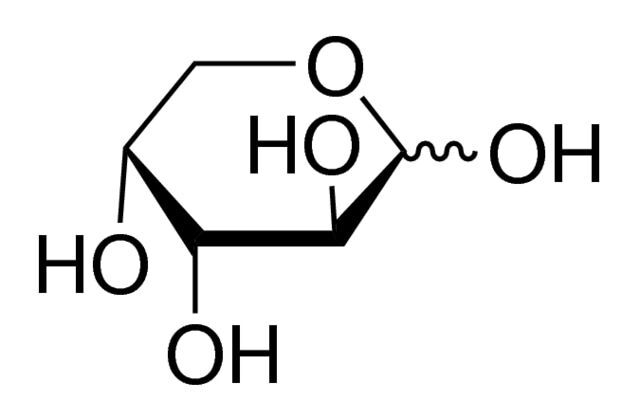Arabinose