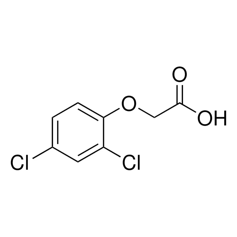 2,4-D