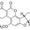 Aflatoxin G2 solution