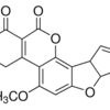 Aflatoxin G1 solution