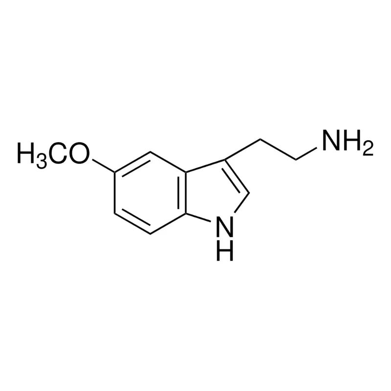 5-Methoxytryptamine