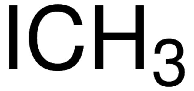 Iodomethane