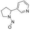 N′-Nitrosonornicotine