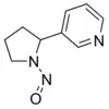 N′-Nitrosonornicotine