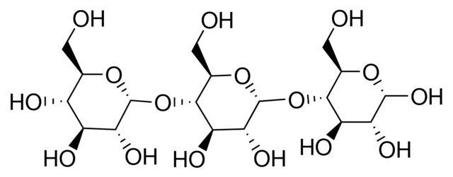 Dextrose Impurity C
