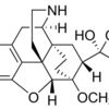 Norbuprenorphine solution