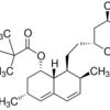 Simvastatin