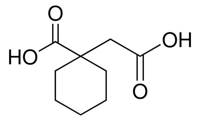 Gabapentin Related Compound E
