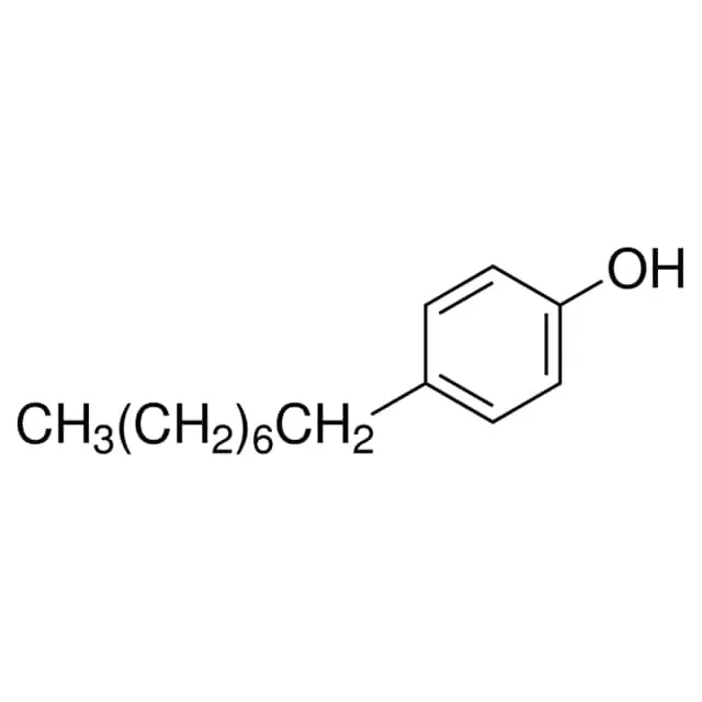 4-Octylphenol
