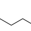 6-Aminohexanoic acid