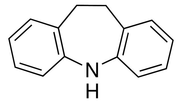 10,11-Dihydro-5H-dibenz[b,f]azepine