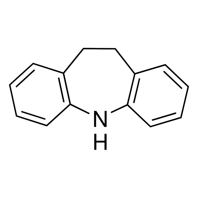10,11-Dihydro-5H-dibenz[b,f]azepine