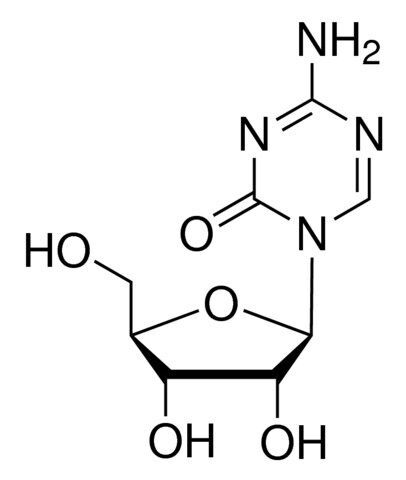 Azacitidine