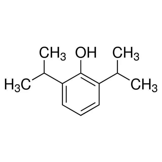 2,6-Diisopropylphenol