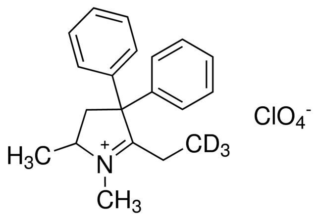 EDDP-D3 perchlorate solution