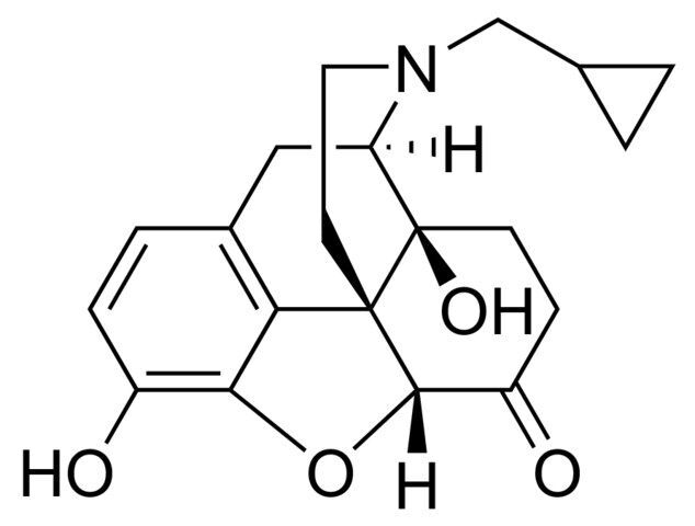 Naltrexone