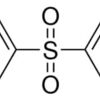 Dapsone