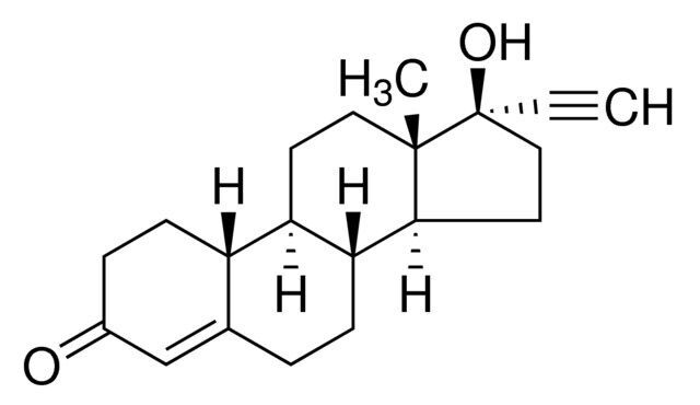 Norethindrone
