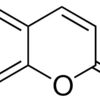 Coumarin
