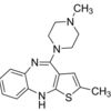 Olanzapine